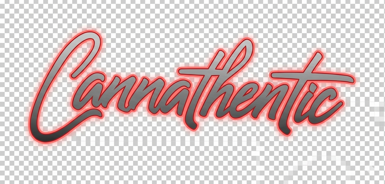 Cannathentic CBD